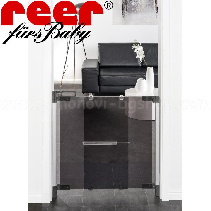 reer clear vision 46021
